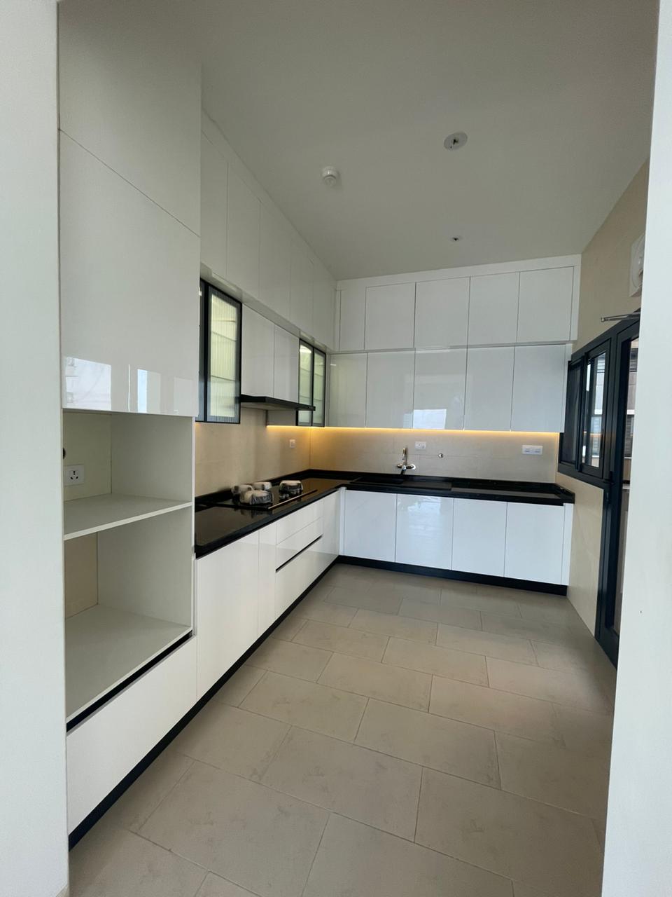 Kitchen 20